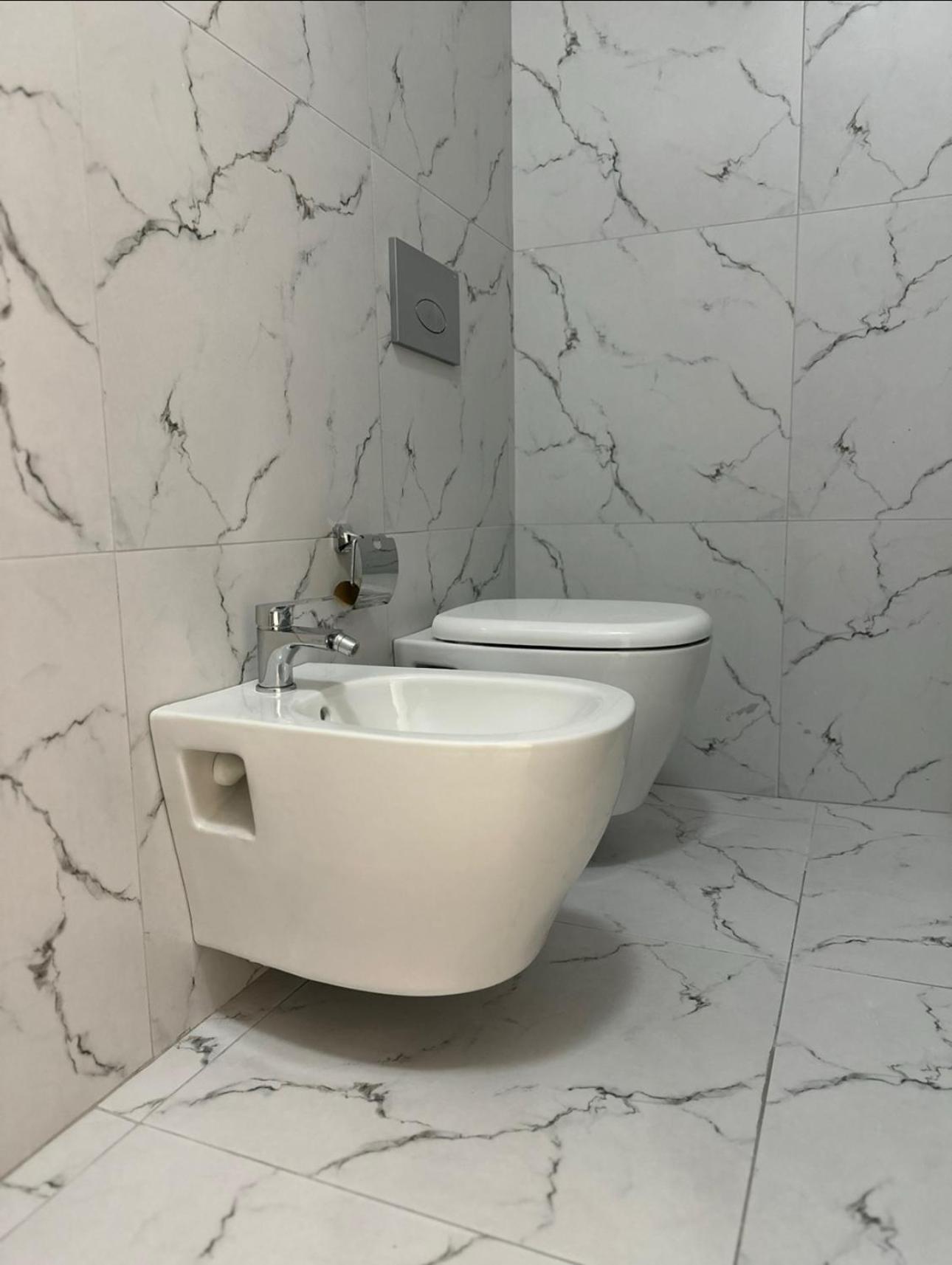 Agate City Center Apartment Тирана Екстер'єр фото